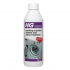 Hg Washing Machine Cleaner 550g | HAG866Z