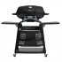 Sahara Storm 2 Burner Gas Barbecue