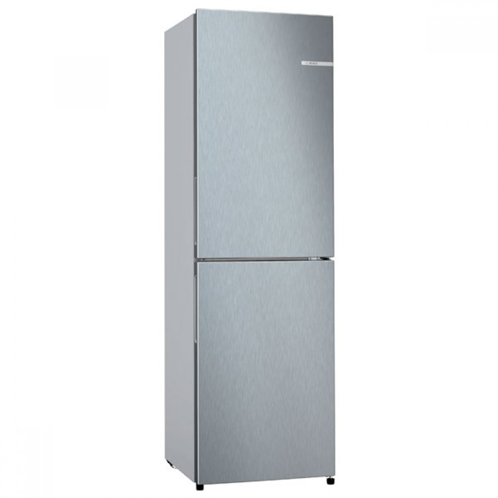 Bosch Fridge Freezer | KGN27NLEAG