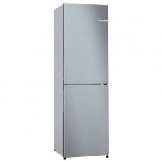 Bosch Fridge Freezer | KGN27NLEAG