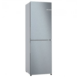 Bosch Fridge Freezer | KGN27NLEAG