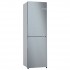 Bosch Fridge Freezer | KGN27NLEAG