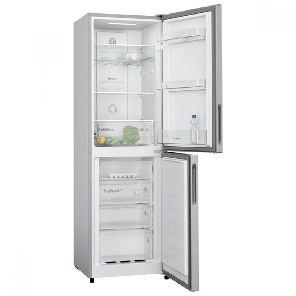 Bosch Fridge Freezer | KGN27NLEAG