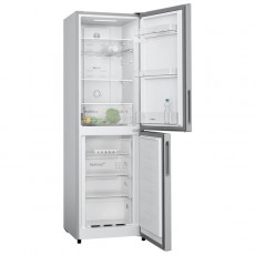 Bosch Fridge Freezer | KGN27NLEAG