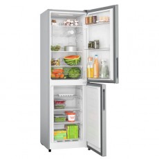 Bosch Fridge Freezer | KGN27NLEAG