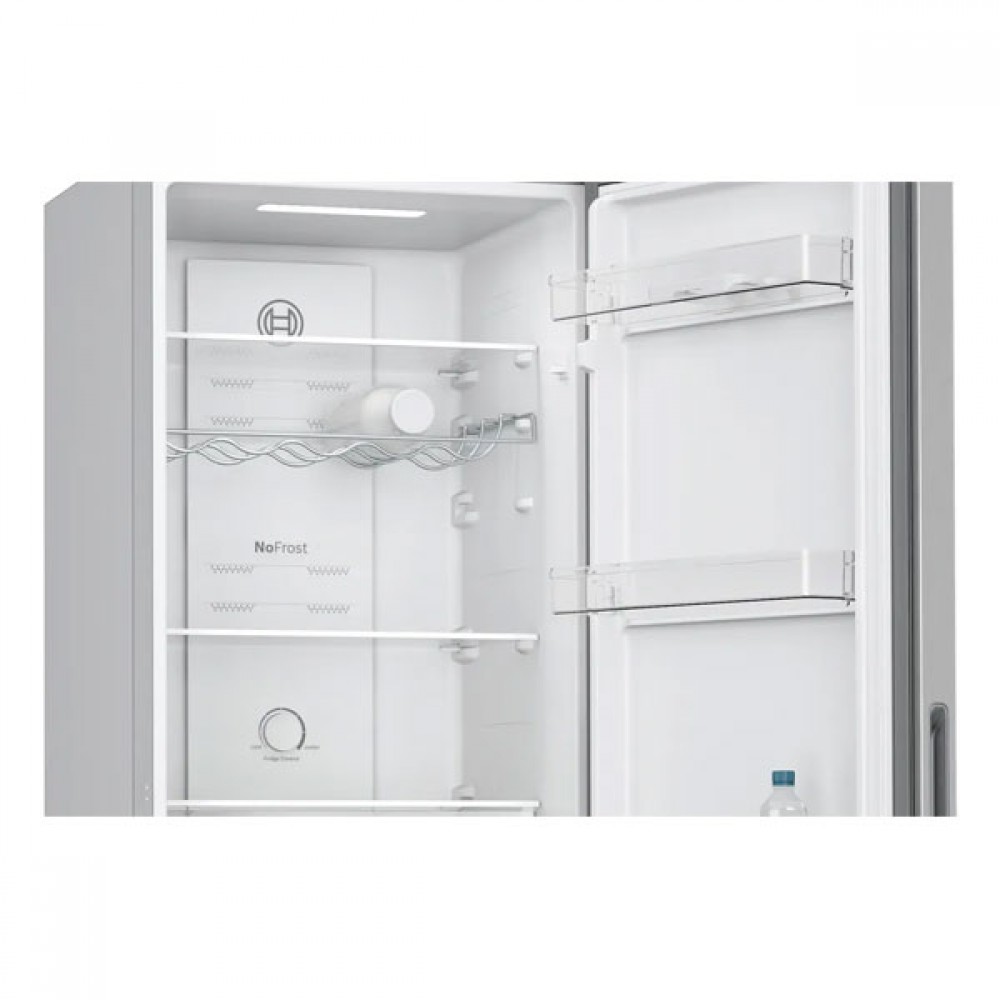 Bosch Fridge Freezer | KGN27NLEAG