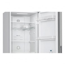 Bosch Fridge Freezer | KGN27NLEAG