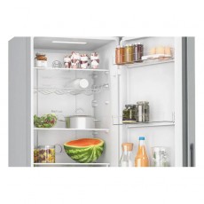 Bosch Fridge Freezer | KGN27NLEAG