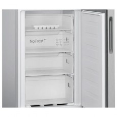 Bosch Fridge Freezer | KGN27NLEAG