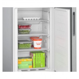Bosch Fridge Freezer | KGN27NLEAG