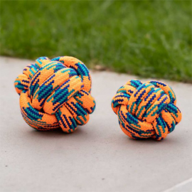 Zoon Rope Ball 8cm | 8004123