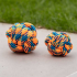 Zoon Rope Ball 8cm | 8004123