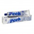 Peek Polish 100g | R900071