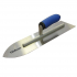 Tala  Soft Grip 16" Flooring Trowel | Ta69394