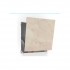 Tile Access Panel Kit | TL-KT