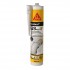 Sikaseal 623 Fire+ | 300ml | Anthracite