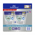 Fairy Non-bio Pods 2 X 50 Wash | 1402687