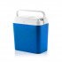 Electrical Coolerbox 12 Volt | 24 Ltr