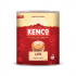Kenco Latte 1KG | MZ4090764