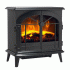 Dimplex Lecford Electric Stove | LEC20