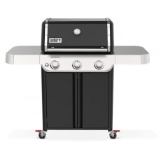 Weber Genesis E-315 Gas Barbecue