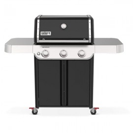 Weber Genesis E-315 Gas Barbecue