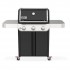 Weber Genesis E-315 Gas Barbecue