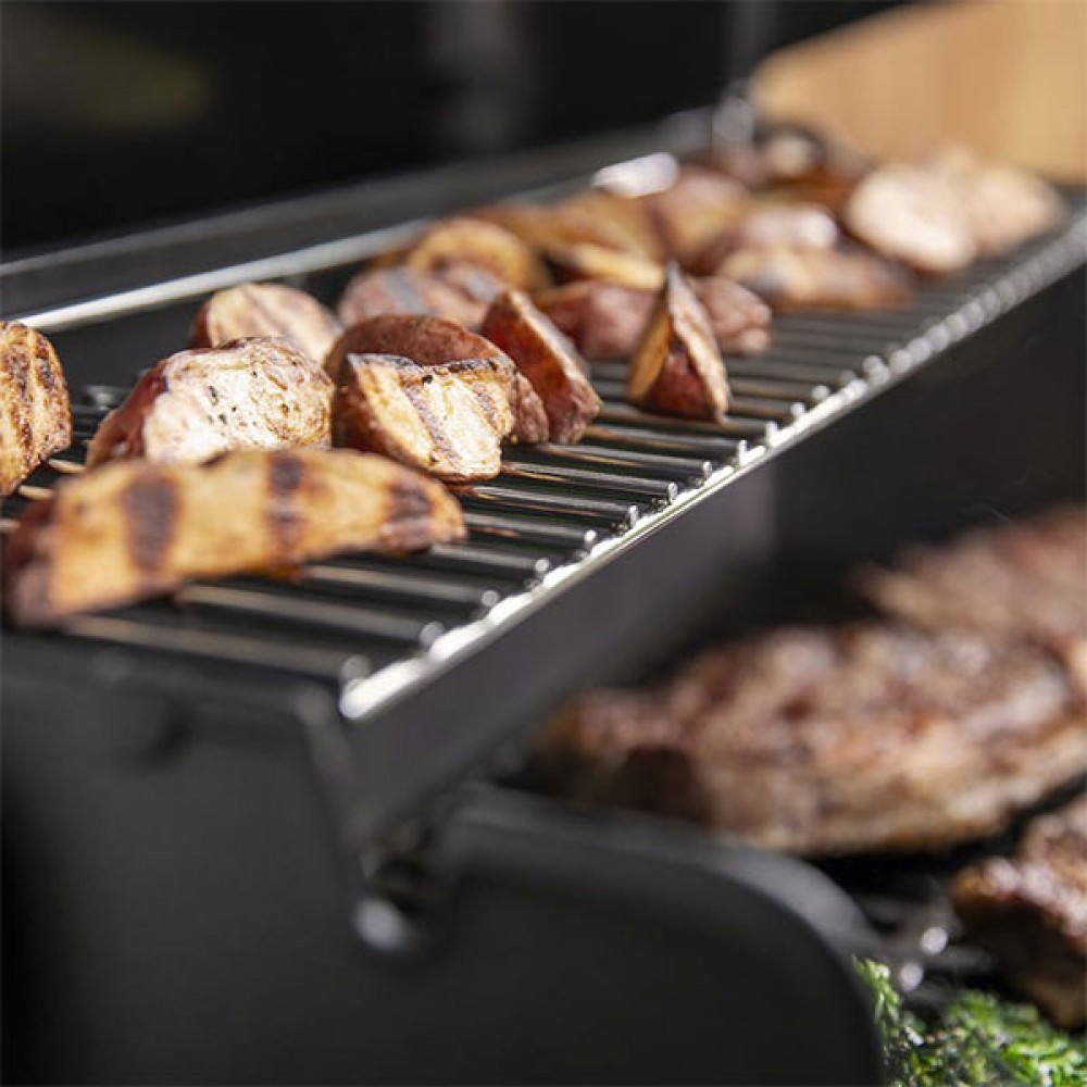 Weber Genesis E-315 Gas Barbecue