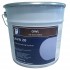Owl Lava 20 | Grey