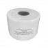 Owl Reinforcing Polyester Mesh | 4"x 300ft