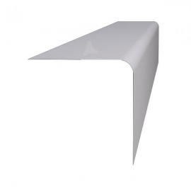 Owl Trimline AT195 Exterior / Interior Angle Trim | 3m