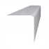 Owl Trimline AT195 Exterior / Interior Angle Trim | 3m