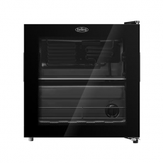 Belling Tabletop Drinks Cooler 44L | BDC44BK