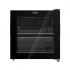 Belling Tabletop Drinks Cooler 44L | BDC44BK