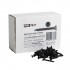 Fibrotech Panel Screws 100's | 4.2x30mm 