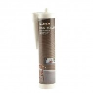 Fibrotech Panel Glue | 300ml