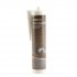 Fibrotech Panel Glue | 300ml