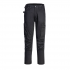 Portwest Eco Stretch Trousers (32) | cd881whr32