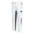 Portwest Eco Stretch Trousers White (34) | Cd881whr34