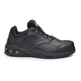 Portwest K-cross S3 Safety Trainer (41) | B1011bkr41