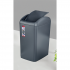 Dosco Swing Lid Bin 20 Litre | 55356