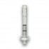 Rawl Through Bolt Each | Options