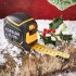 Komelon Extreme Tape Measure 8m/26ft | XMS25PROTAPE