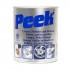 Peek 250ml Paste | R900073