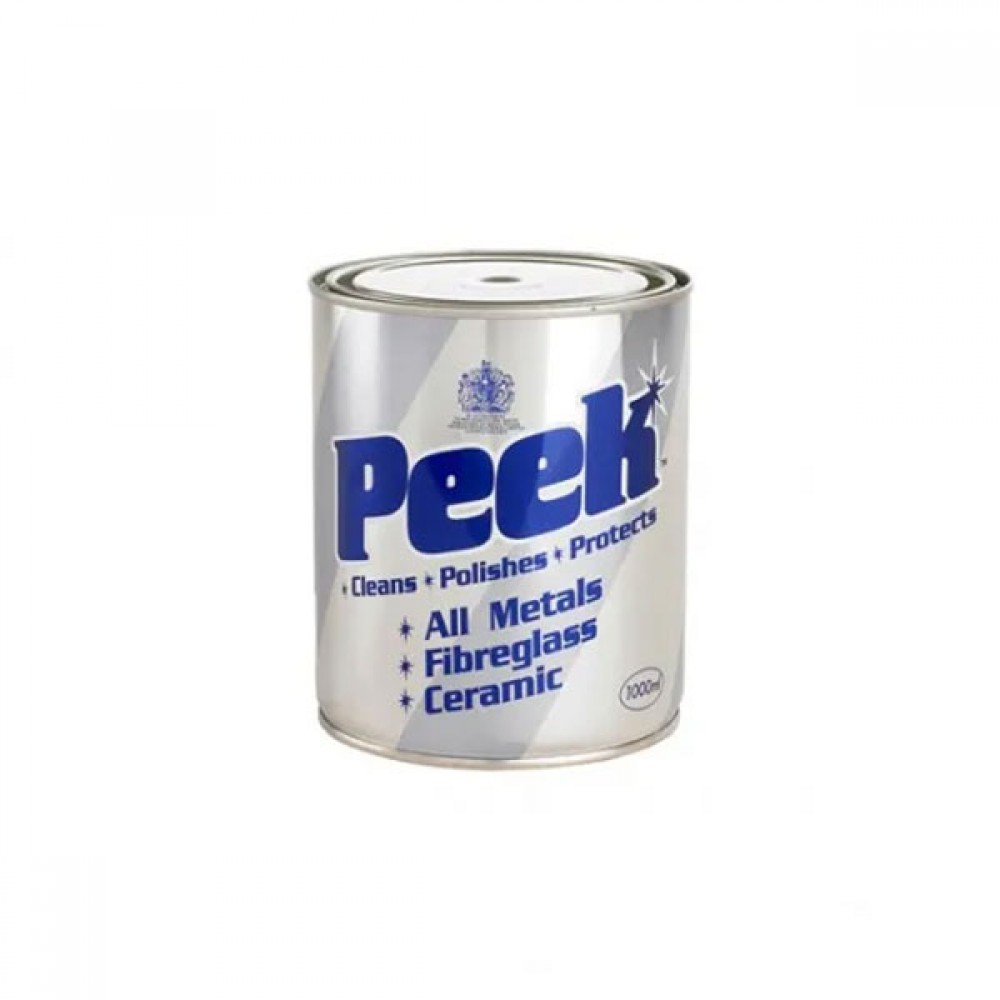 Peek 1 Litre | R900074