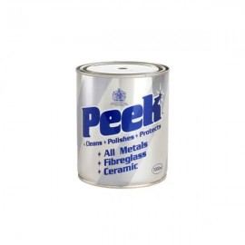 Peek 1 Litre | R900074