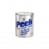 Peek 1 Litre | R900074