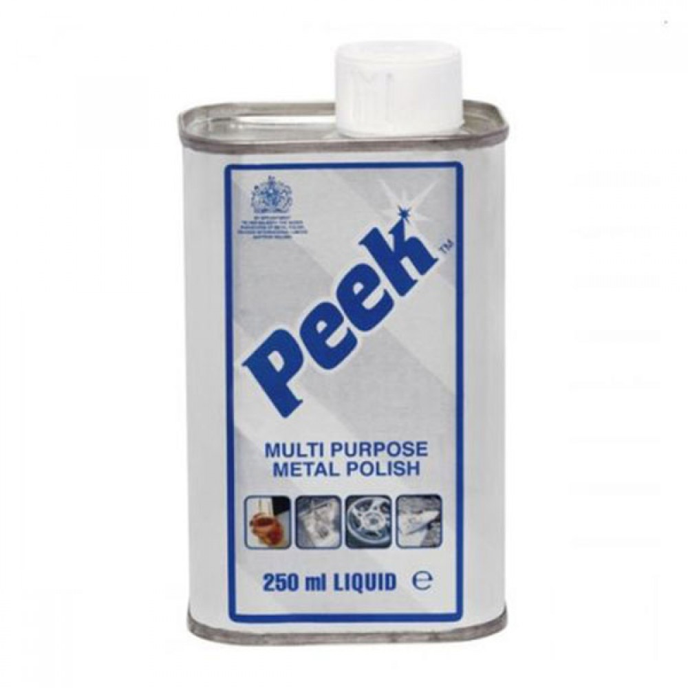 Peek 250ml Liquid | R900075