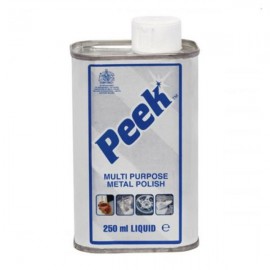 Peek 250ml Liquid | R900075
