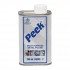Peek 250ml Liquid | R900075